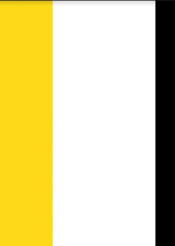 Native American Heritage