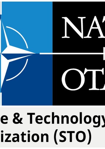 NATO Communications and Information Agency (NCI Agency)
