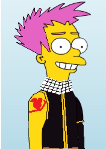 Natsu Dragneel