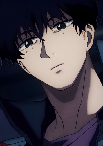 Natsuki Seba