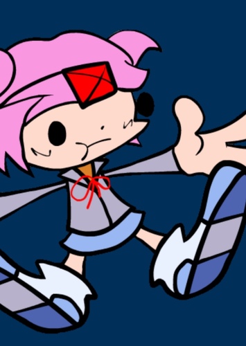 Natsunki