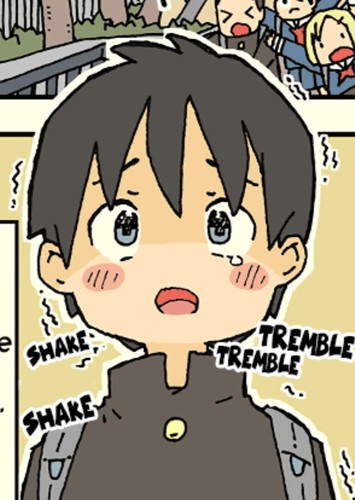 Natsuzo Umitsuki