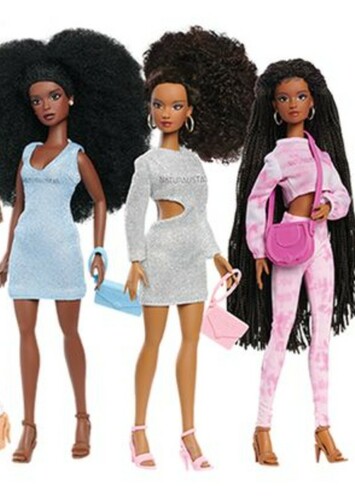 Naturalistas