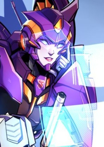 Nautica