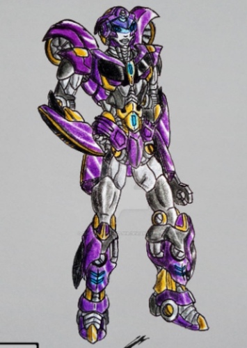 Nautica