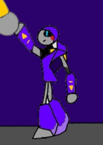 Nautica