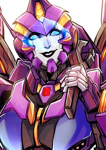 Nautica