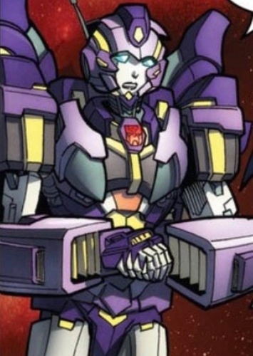 Nautica