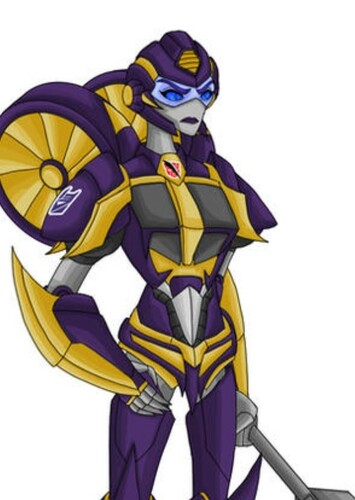 Nautica