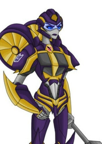 Nautica