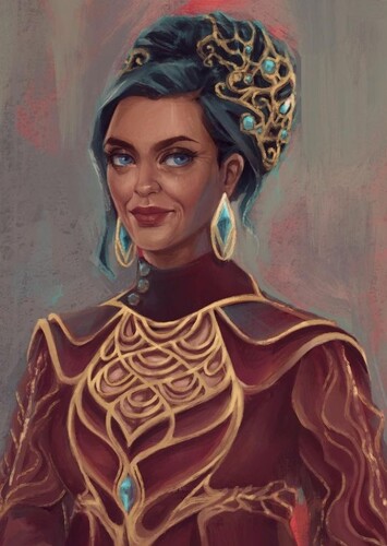 Navani