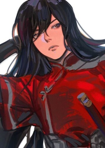 Navarre
