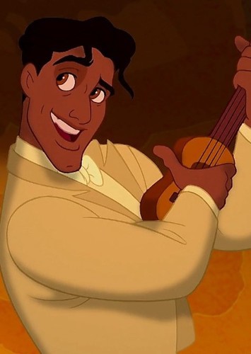 Naveen