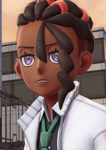 Naveen