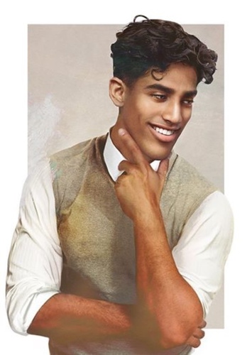 Naveen