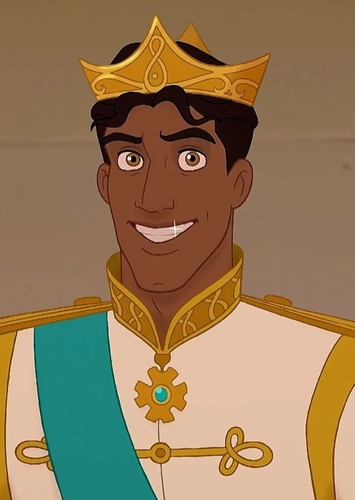 Naveen