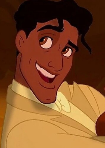 Naveen