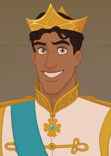 Naveen