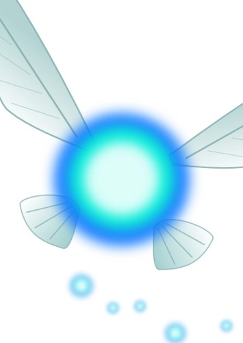 Navi