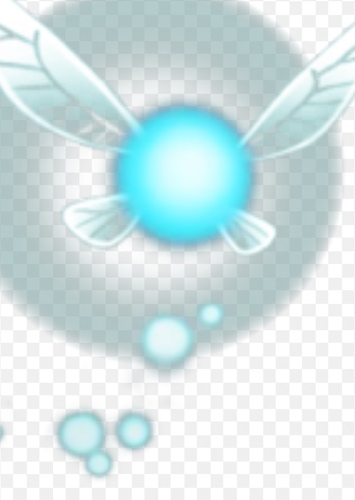 Navi