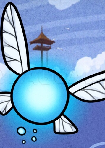 Navi