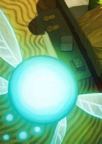 Navi