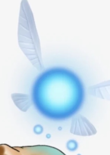 Navi