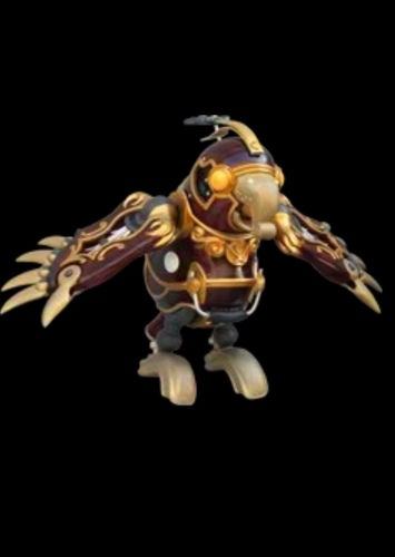 Navi