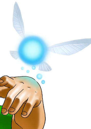 Navi