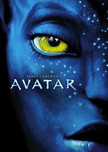 Na'vi