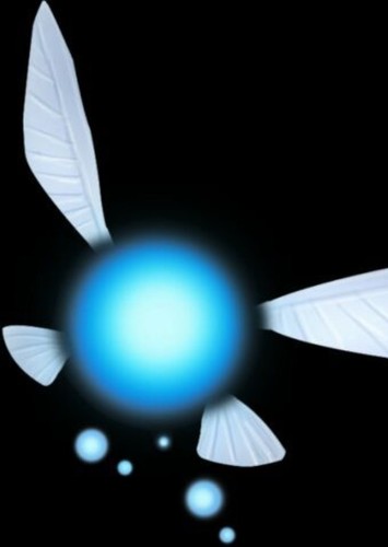 Navi