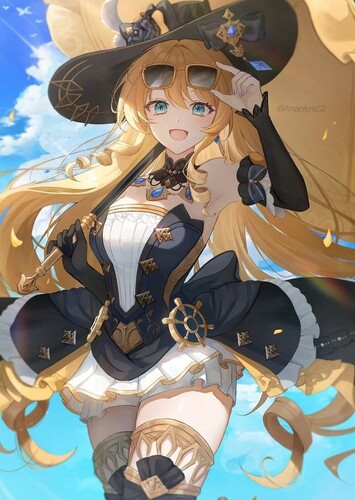 Navia