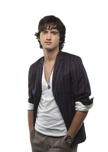 Navid Shirazi