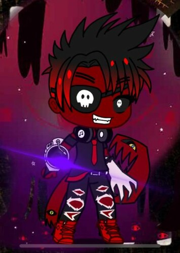 Navigo