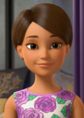 Navya