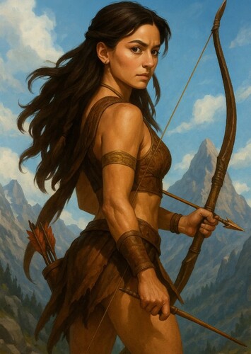 Nayda