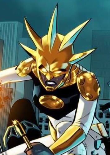 Aztek