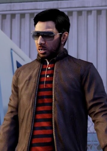 Naz