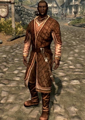 Nazeem (Whiterun)