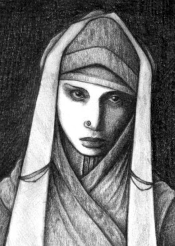 Nazirah