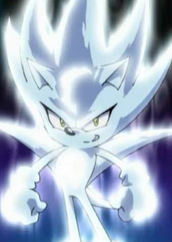NAZO