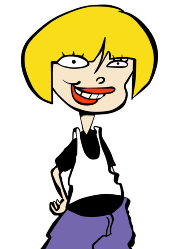 Nazz
