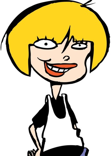 Nazz