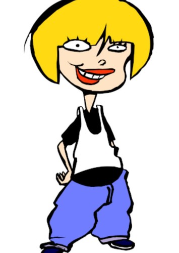 Nazz