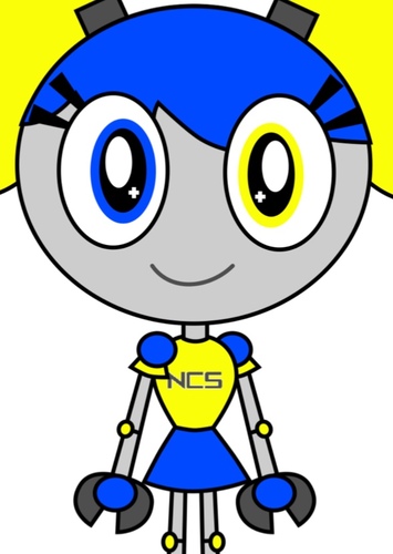 NCS Skyla
