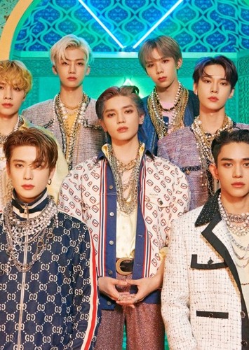 NCT U