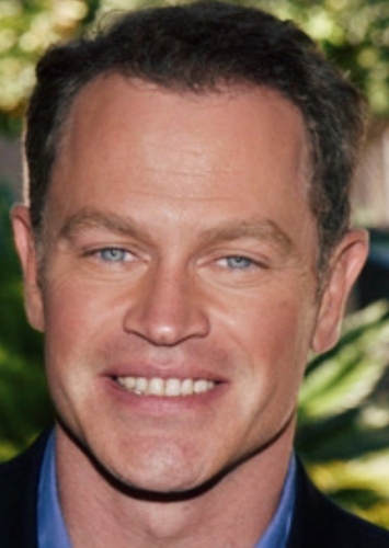 Neal McDonough