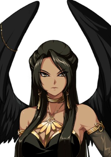 Neamhain