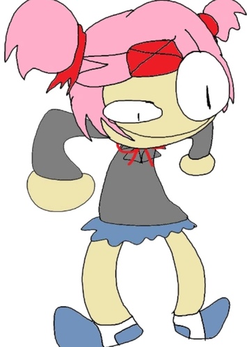 Neatuski