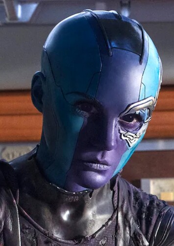 Nebula